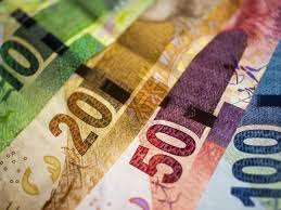 Cash